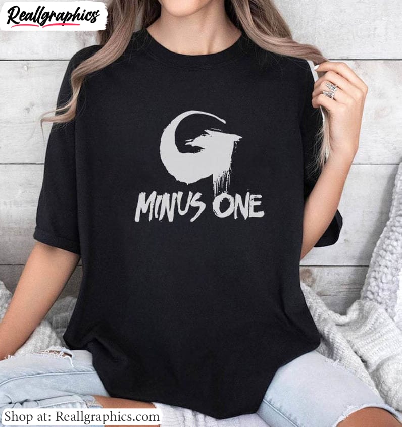 godzilla-minus-one-new-rare-shirt-cool-design-movie-poster-tee-tops-tank-top-4 godzilla-minus-one-new-rare-shirt-cool-design-movie-poster-tee-tops-tank-top-4