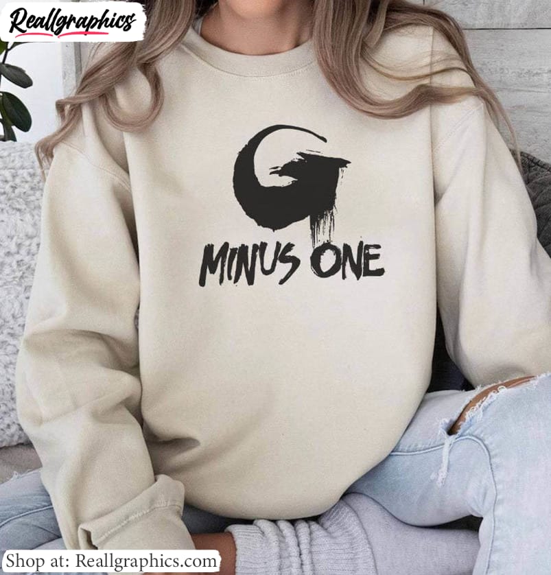 godzilla-minus-one-new-rare-shirt-cool-design-movie-poster-tee-tops-tank-top godzilla-minus-one-new-rare-shirt-cool-design-movie-poster-tee-tops-tank-top