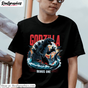 godzilla-minus-one-trendy-shirt-unique-godzilla-long-sleeve-short-sleeve