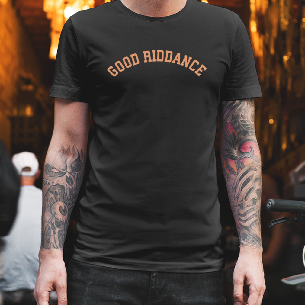 good-riddance-australia-24-shirt-xn6Wf Good Riddance Australia 24 Shirt