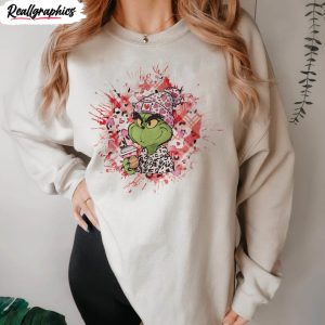 grinch-s-valentine-shirt-love-heart-inspired-unisex-hoodie-long-sleeve-2