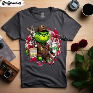 grinch-s-valentine-shirt-valentines-day-grinch-and-ups-driver-themed-t-shirt-hoodie-2