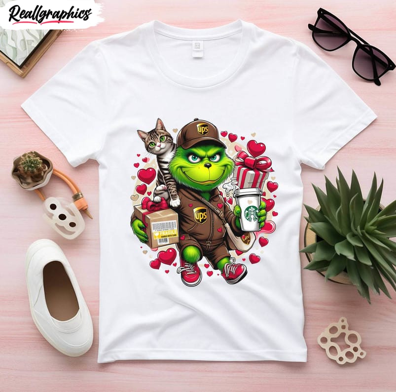 grinch-s-valentine-shirt-valentines-day-grinch-and-ups-driver-themed-t-shirt-hoodie