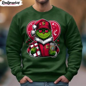 grinch-with-heartfelt-fun-ups-sweatshirt-must-have-grinch-s-valentine-shirt-hoodie-2