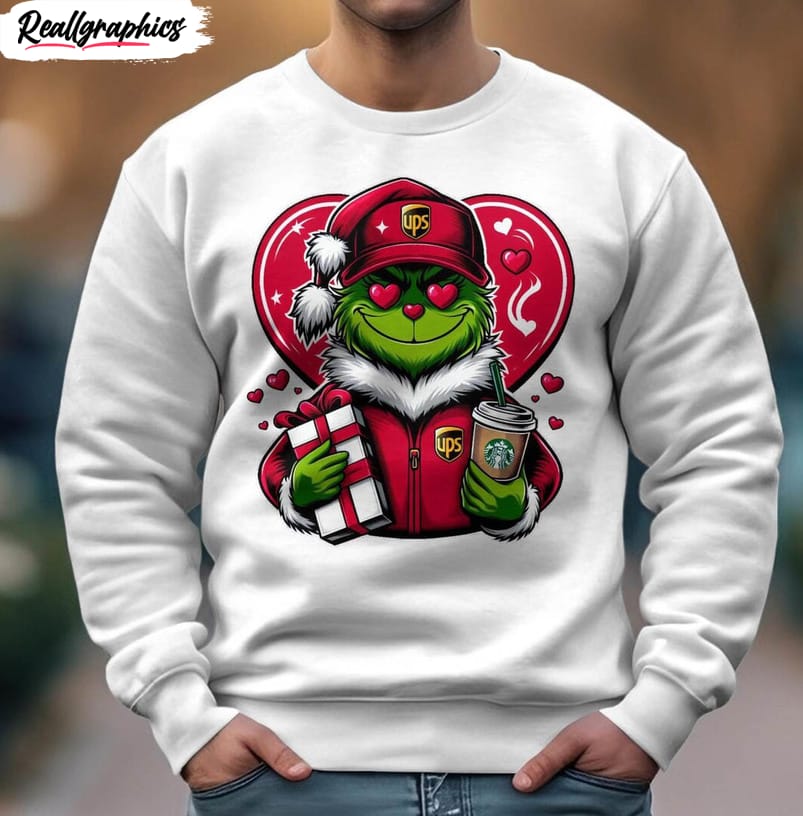 grinch-with-heartfelt-fun-ups-sweatshirt-must-have-grinch-s-valentine-shirt-hoodie-3