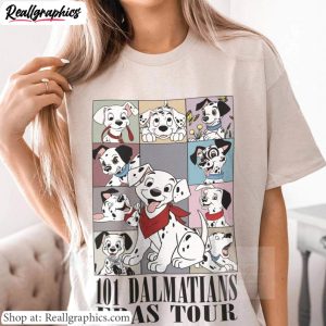 groovy-101-dalmatians-eras-tour-styles-t-shirt-101-dalmatian-unisex-shirt-hoodie-2