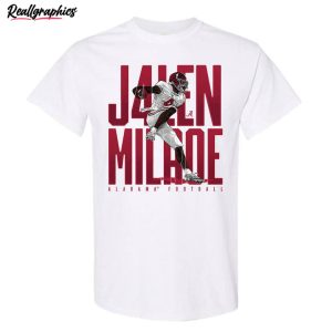 groovy-alabama-ncaa-football-sweatshirt-jalen-milroe-shirt-long-sleeve