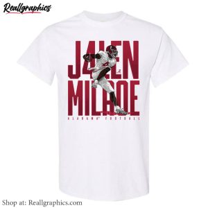 groovy-alabama-ncaa-football-sweatshirt-jalen-milroe-unisex-shirt-hoodie