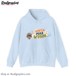 groovy-anita-max-wynn-shirt-drake-anita-max-wynn-unisex-hoodie-long-sleeve-1