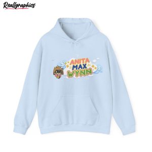 groovy-anita-max-wynn-shirt-drake-anita-max-wynn-unisex-hoodie-long-sleeve