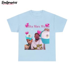 groovy-anita-max-wynn-shirt-drake-anita-max-wynn-unisex-hoodie-short-sleeve-2