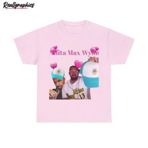 groovy-anita-max-wynn-shirt-drake-anita-max-wynn-unisex-hoodie-short-sleeve-3