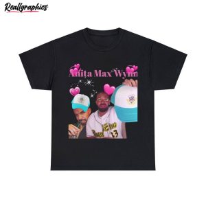 groovy-anita-max-wynn-shirt-drake-anita-max-wynn-unisex-hoodie-short-sleeve