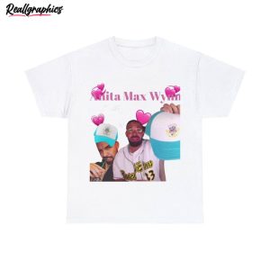 groovy-anita-max-wynn-shirt-drake-anita-max-wynn-unisex-hoodie-short-sleeve-4