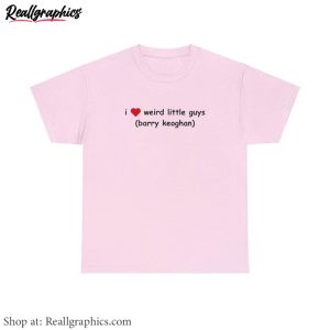 groovy-barry-keoghan-shirt-funny-film-t-shirt-short-sleeve-2-1