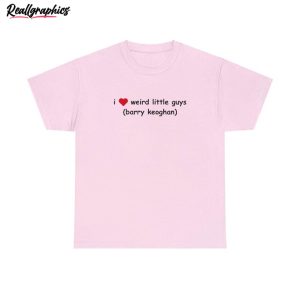 groovy-barry-keoghan-shirt-funny-film-t-shirt-short-sleeve-2