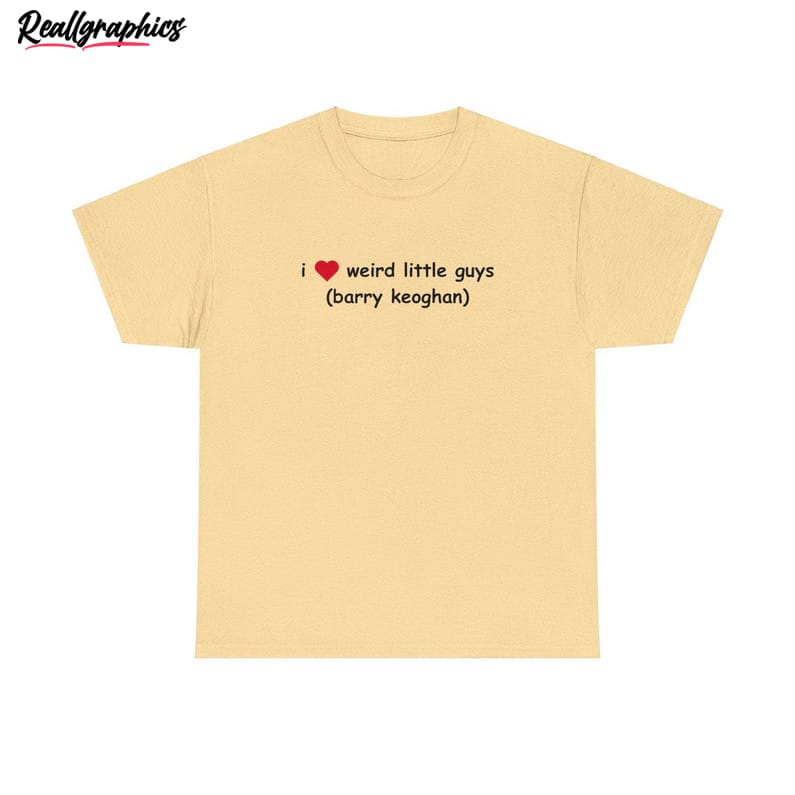 groovy-barry-keoghan-shirt-funny-film-t-shirt-short-sleeve-3
