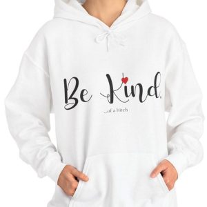 groovy-be-kind-of-a-bitch-shirt-funny-quotes-long-sleeve-t-shirt-2