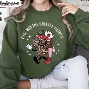 groovy-berry-boujee-nurse-valentines-day-t-shirt-so-berry-boujee-shirt-long-sleeve-2
