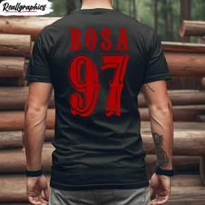 groovy-big-nick-energy-49ers-crewneck-trendy-nick-bosa-sweatshirt-t-shirt-2