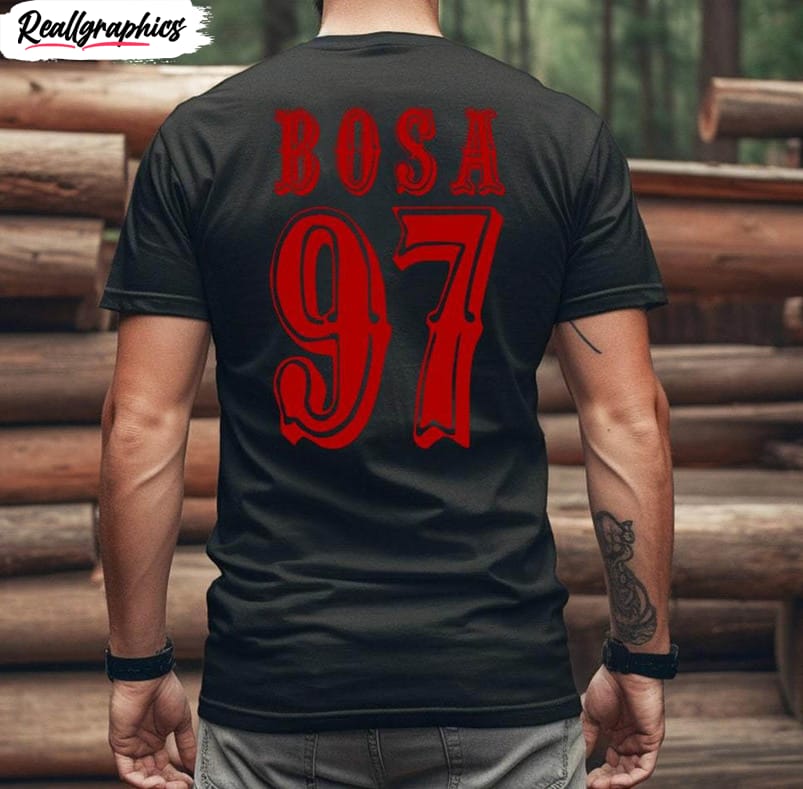 groovy-big-nick-energy-49ers-crewneck-trendy-nick-bosa-sweatshirt-t-shirt-2 groovy-big-nick-energy-49ers-crewneck-trendy-nick-bosa-sweatshirt-t-shirt-2