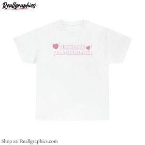 groovy-bring-me-the-horizon-shirt-retro-the-horizon-album-long-sleeve-tee-tops-2