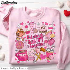 groovy-calorias-de-amor-no-cuentan-shirt-mexican-food-unisex-hoodie-short-sleeve-2-1