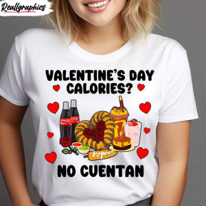 groovy-calorias-de-amor-no-cuentan-shirt-valentine-s-day-calories-tee-tops-hoodie-2