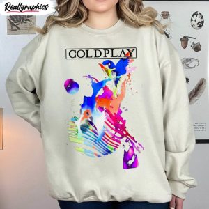 groovy-coldplay-shirt-trendy-music-band-long-sleeve-sweater-2