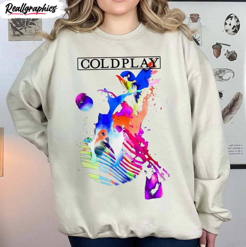 groovy-coldplay-shirt-trendy-music-band-long-sleeve-sweater-2 groovy-coldplay-shirt-trendy-music-band-long-sleeve-sweater-2