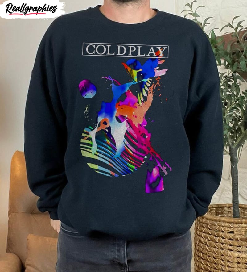 groovy-coldplay-shirt-trendy-music-band-long-sleeve-sweater