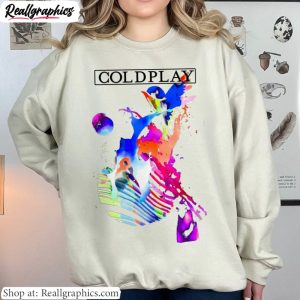groovy-coldplay-shirt-trendy-music-band-long-sleeve-sweatshirt-2