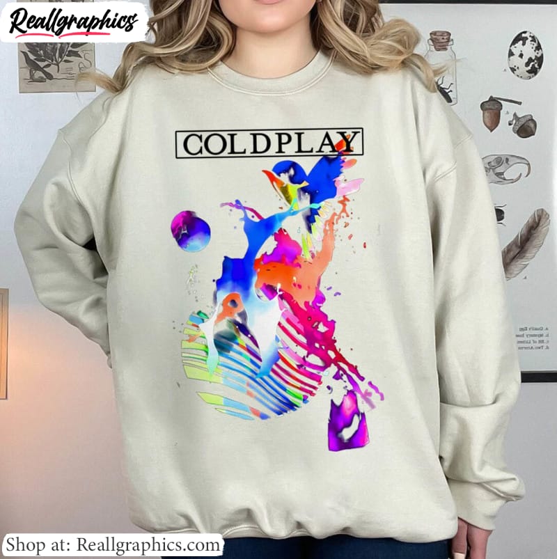 groovy-coldplay-shirt-trendy-music-band-long-sleeve-sweatshirt-2 groovy-coldplay-shirt-trendy-music-band-long-sleeve-sweatshirt-2