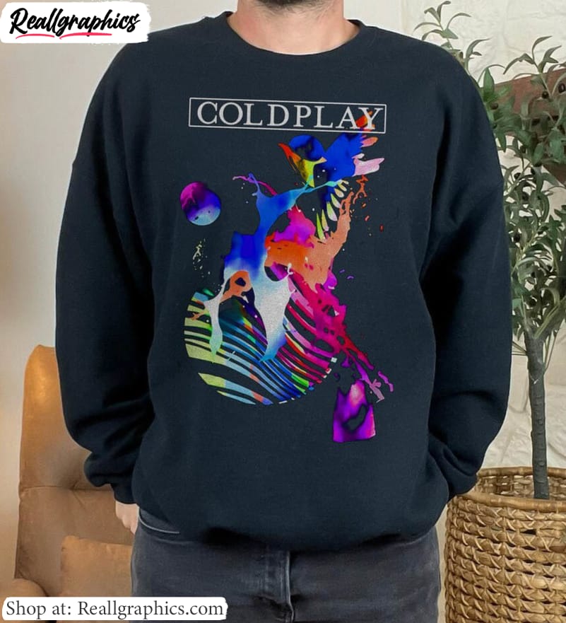 groovy-coldplay-shirt-trendy-music-band-long-sleeve-sweatshirt