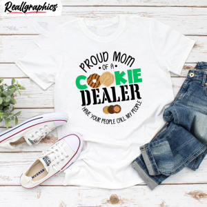 groovy-cookie-dealer-shirt-proud-mom-of-a-cookie-dealer-long-sleeve-tee-tops-2