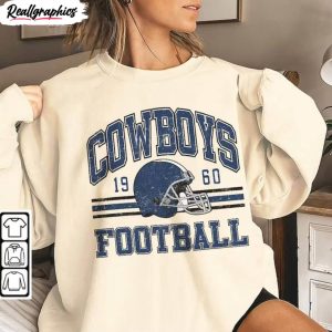 groovy-cowboys-football-crewneck-inspirational-dallas-cowboys-shirt-sweater-2