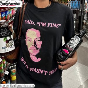 groovy-cruel-summer-baldrry-shirt-must-have-said-i-m-fine-sweatunisex-shirt-hoodie