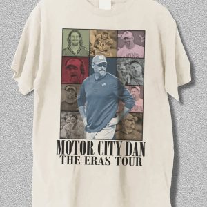 groovy-dan-campbell-the-eras-t-shirt-dan-campbell-inspired-shirt-unisex-hoodie-2-1