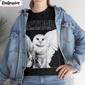 groovy-deftones-shirt-diamond-eyes-album-tee-rock-music-band-sweater-tee-tops-2