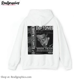 groovy-deftones-shirt-vintage-deftones-around-the-fur-crewneck-long-sleeve-2-1