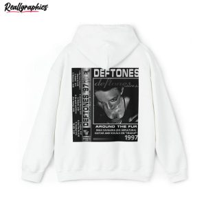 groovy-deftones-shirt-vintage-deftones-around-the-fur-crewneck-long-sleeve-2