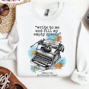 groovy-divine-rivals-shirt-ruthless-vows-iris-and-roman-sweatshirt-short-sleeve-2