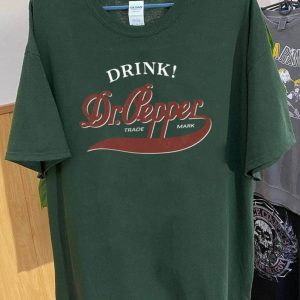 groovy-dr-pepper-shirt-awesome-i-m-a-pepper-long-sleeve-short-sleeve-2