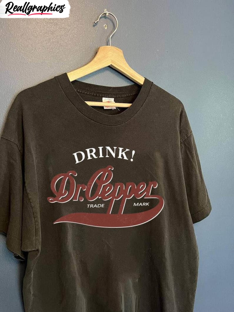 groovy-dr-pepper-shirt-awesome-i-m-a-pepper-long-sleeve-short-sleeve