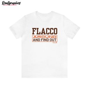 groovy-flacco-round-find-out-shirt-unique-joe-flacco-to-playoffs-tee-tops-long-sleeve-2