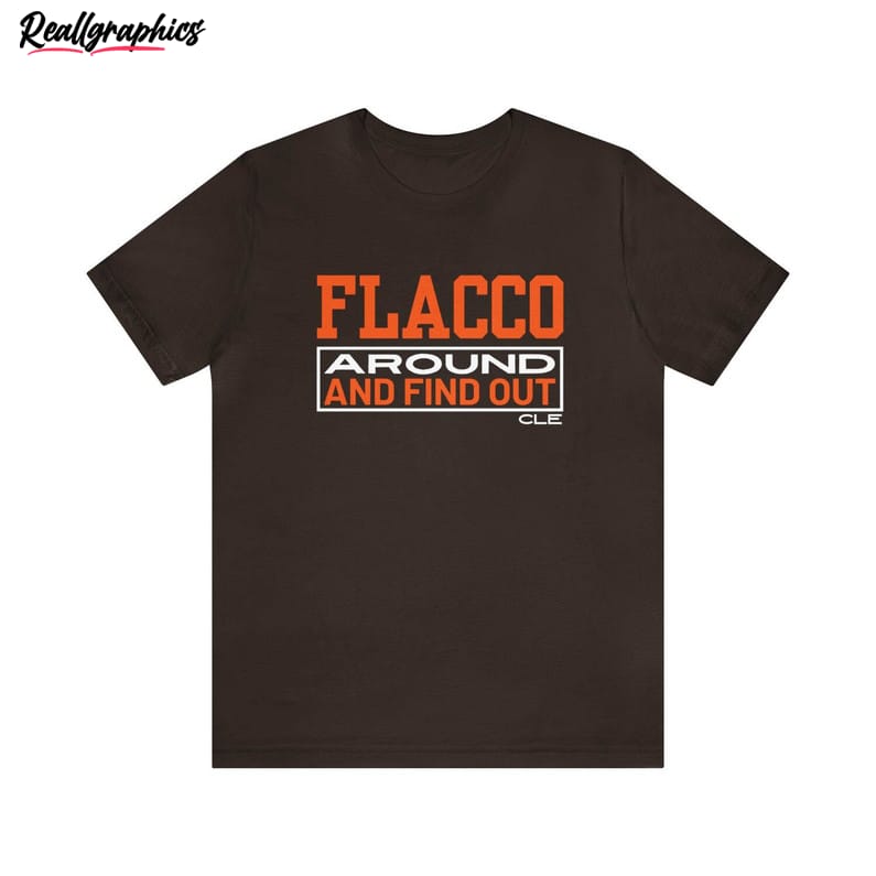 groovy-flacco-round-find-out-shirt-unique-joe-flacco-to-playoffs-tee-tops-long-sleeve-3