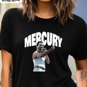 groovy-freddie-mercury-shirt-inspirational-crewneck-unisex-hoodie-gift-for-fans-2