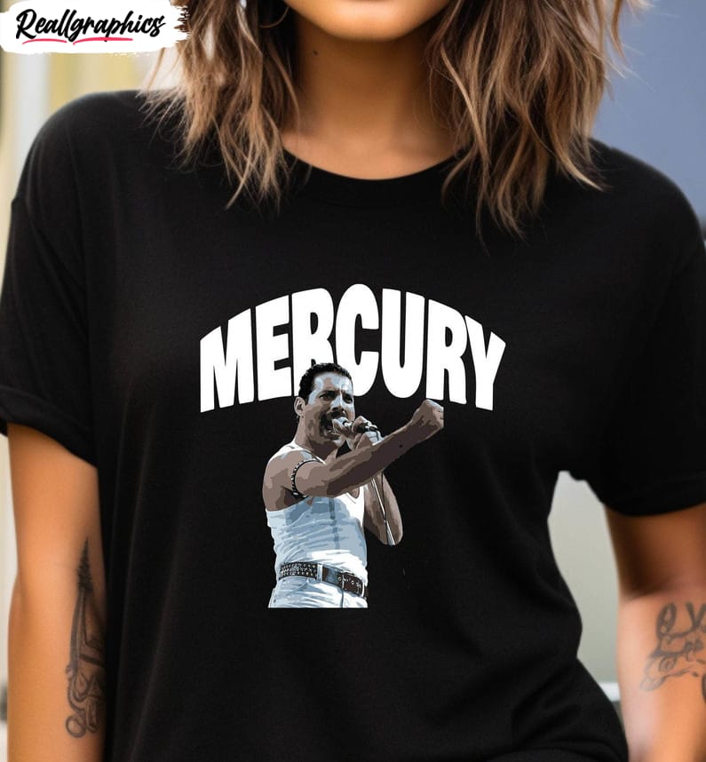 groovy-freddie-mercury-shirt-inspirational-crewneck-unisex-hoodie-gift-for-fans-2 groovy-freddie-mercury-shirt-inspirational-crewneck-unisex-hoodie-gift-for-fans-2