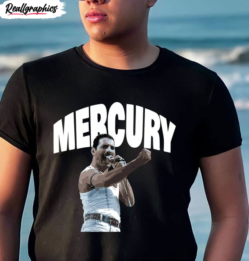 groovy-freddie-mercury-shirt-inspirational-crewneck-unisex-hoodie-gift-for-fans-3