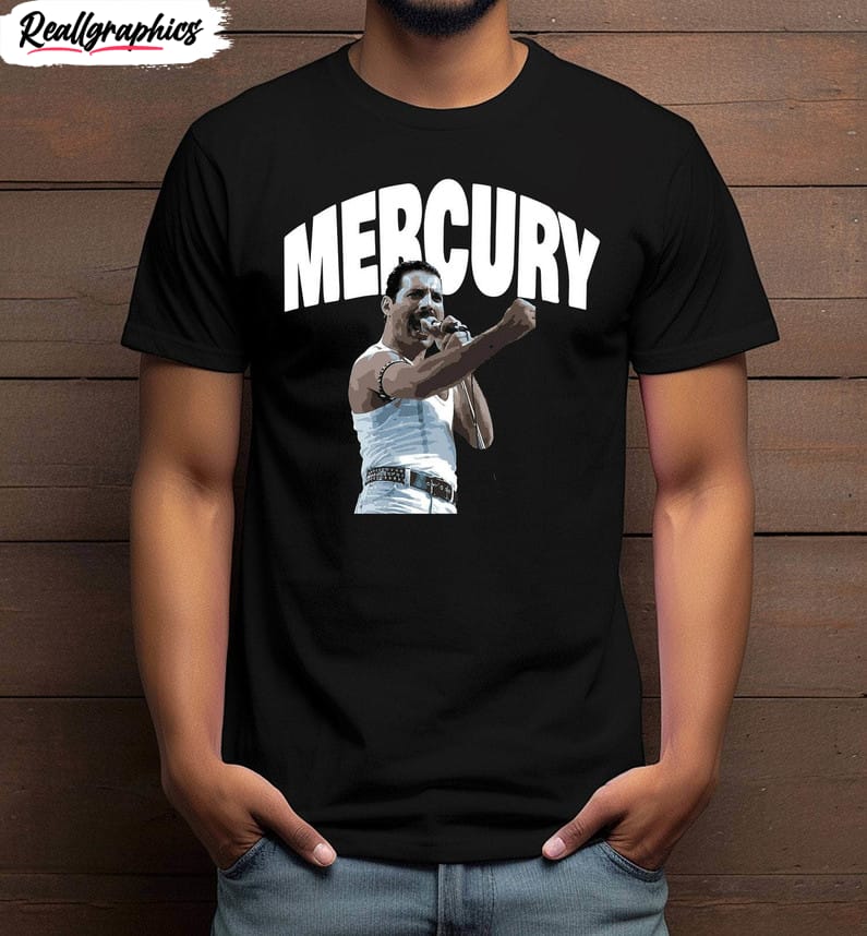 groovy-freddie-mercury-shirt-inspirational-crewneck-unisex-hoodie-gift-for-fans groovy-freddie-mercury-shirt-inspirational-crewneck-unisex-hoodie-gift-for-fans